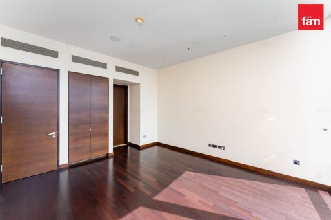 Byt v Downtown Dubai (Downtown Burj Dubai), SAE 2 ložnice, 182.8 m² Č.: 696669 - fotografie 18