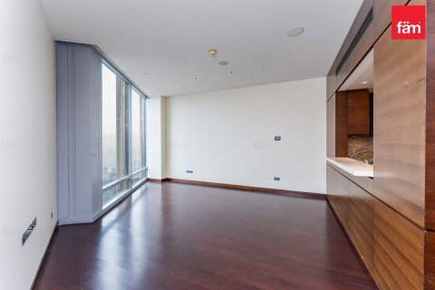 Пәтер Даунтаун Дубай (Даунтаун Бурдж Дубай), БАӘ-да 2 жатын бөлмелер, 182.8 м² № 696669 - фото 5