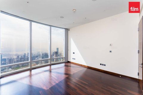 Byt v Downtown Dubai (Downtown Burj Dubai), SAE 2 ložnice, 182.8 m² Č.: 696669 - fotografie 16