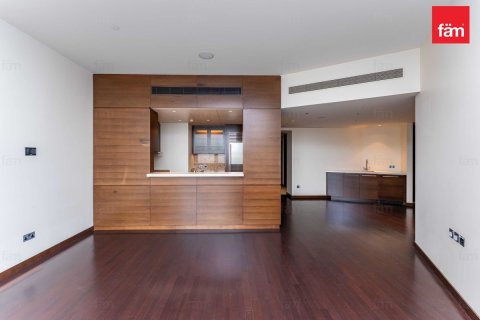 Byt v Downtown Dubai (Downtown Burj Dubai), SAE 2 ložnice, 182.8 m² Č.: 696669 - fotografie 2