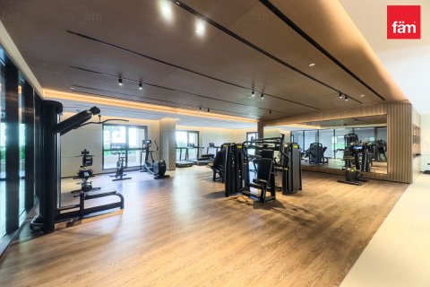 Appartement te huur in Umm Suqeim, Dubai, VAE 1 slaapkamer, 69.3 vr.m., nr 694977 - foto 15