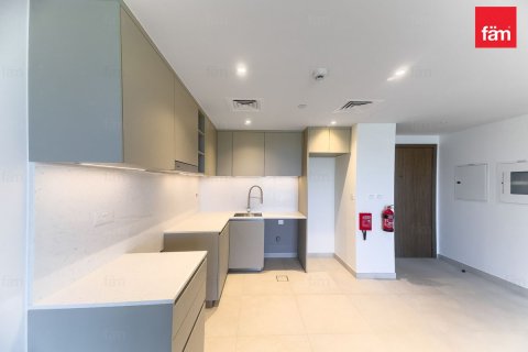 Appartement te huur in Umm Suqeim, Dubai, VAE 1 slaapkamer, 69.3 vr.m., nr 694977 - foto 2