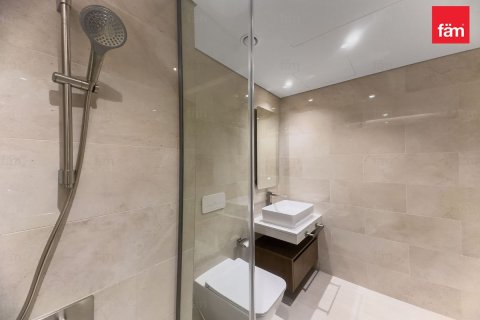 Appartement te huur in Umm Suqeim, Dubai, VAE 1 slaapkamer, 69.3 vr.m., nr 694977 - foto 7