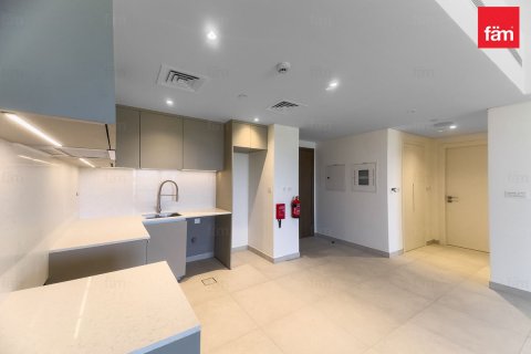 Apartament în Umm Suqeim, Dubai, EAU 1 dormitor, 69.3 mp.  №694977