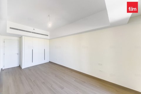 Appartement te huur in Umm Suqeim, Dubai, VAE 1 slaapkamer, 69.3 vr.m., nr 694977 - foto 5