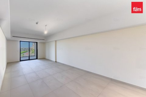 Appartement te huur in Umm Suqeim, Dubai, VAE 1 slaapkamer, 69.3 vr.m., nr 694977 - foto 4