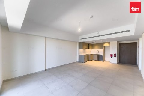 Appartement te huur in Umm Suqeim, Dubai, VAE 1 slaapkamer, 69.3 vr.m., nr 694977 - foto 3