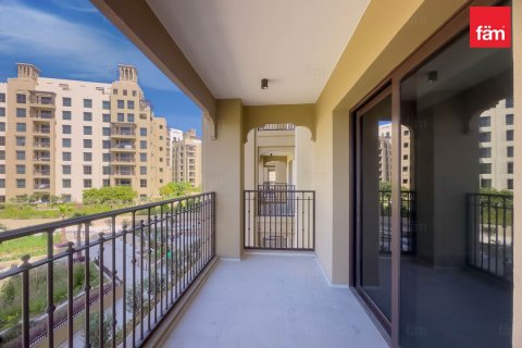 Appartement te huur in Umm Suqeim, Dubai, VAE 1 slaapkamer, 69.3 vr.m., nr 694977 - foto 8