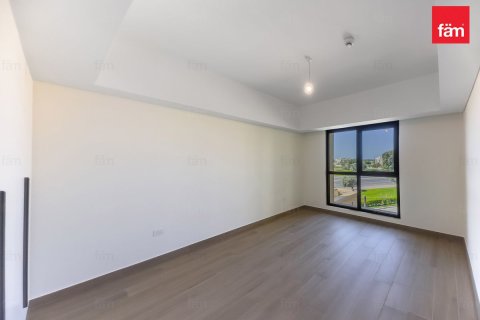 Appartement te huur in Umm Suqeim, Dubai, VAE 1 slaapkamer, 69.3 vr.m., nr 694977 - foto 6