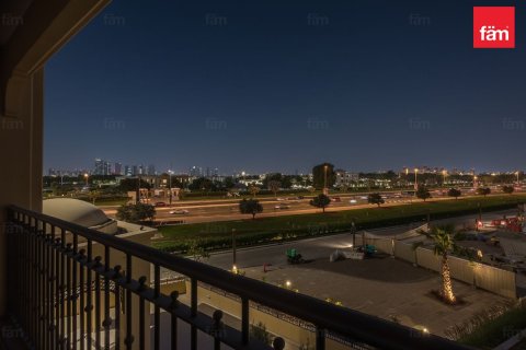 Appartement te huur in Umm Suqeim, Dubai, VAE 1 slaapkamer, 69.3 vr.m., nr 694977 - foto 13