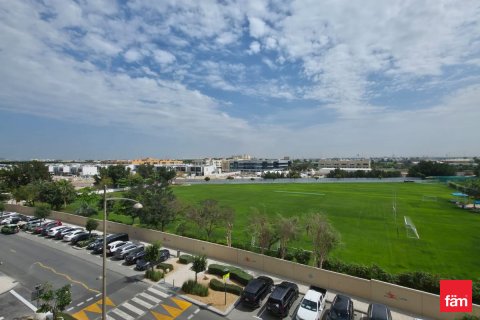 Пәтер Дубай, БАӘ-да 1 жатын бөлме, 85.9 м² № 696667 - фото 18