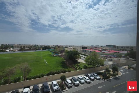 Пәтер Дубай, БАӘ-да 1 жатын бөлме, 85.9 м² № 696667 - фото 17