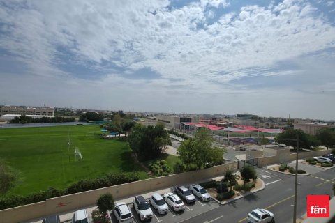 Пәтер Дубай, БАӘ-да 1 жатын бөлме, 85.9 м² № 696667 - фото 15