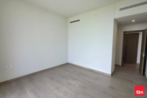 Пәтер Дубай, БАӘ-да 1 жатын бөлме, 85.9 м² № 696667 - фото 3