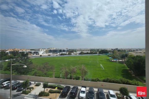 Пәтер Дубай, БАӘ-да 1 жатын бөлме, 85.9 м² № 696667 - фото 16