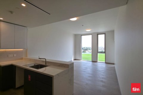 Appartamento a Dubai, EAU 1 camera da letto, 85.9 mq. № 696667