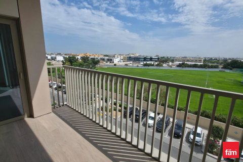 Пәтер Дубай, БАӘ-да 1 жатын бөлме, 85.9 м² № 696667 - фото 14