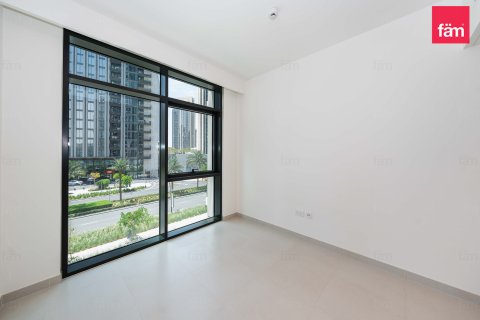 Apartmán v Dubai, SAE 1 spálňa, 59.6 m2 č. 696668 - Fotografia 14