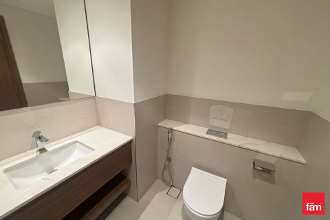 Apartman u Dubai, UAE 1 spavaća soba, 59.6 m2 Br. 696668 - fotografija 7