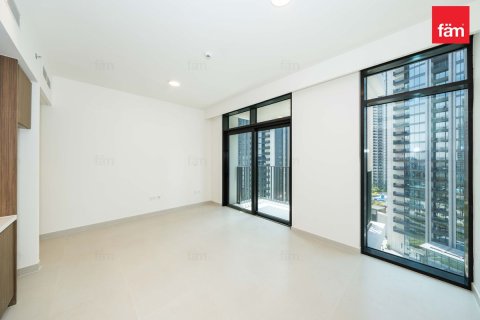 Apartament në Dubai, Emiratet e Bashkuara Arabe 1 dhomë gjumi, 59.6 m2. № 696668 - Foto 5