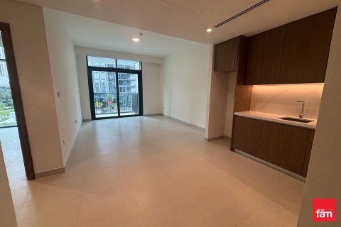 Apartman u Dubai, UAE 1 spavaća soba, 59.6 m2 Br. 696668 - fotografija 5