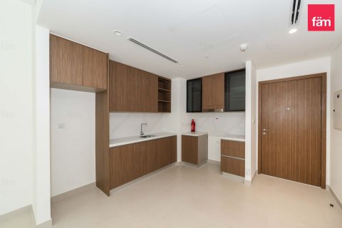 Apartament në Dubai, Emiratet e Bashkuara Arabe 1 dhomë gjumi, 59.6 m2. № 696668 - Foto 7