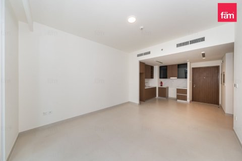 Apartament në Dubai, Emiratet e Bashkuara Arabe 1 dhomë gjumi, 59.6 m2. № 696668 - Foto 3