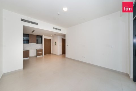 Apartament në Dubai, Emiratet e Bashkuara Arabe 1 dhomë gjumi, 59.6 m2. № 696668 - Foto 4