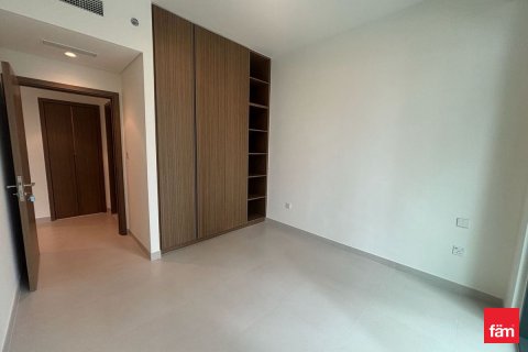 Apartman u Dubai, UAE 1 spavaća soba, 59.6 m2 Br. 696668 - fotografija 3