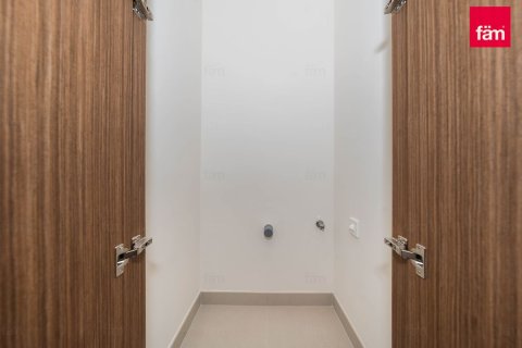 Apartament në Dubai, Emiratet e Bashkuara Arabe 1 dhomë gjumi, 59.6 m2. № 696668 - Foto 12