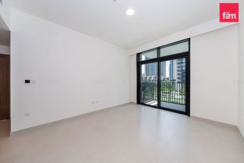 Apartament në Dubai, Emiratet e Bashkuara Arabe 1 dhomë gjumi, 59.6 m2. № 696668 - Foto 6