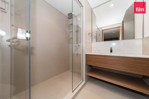 Apartament në Dubai, Emiratet e Bashkuara Arabe 1 dhomë gjumi, 59.6 m2. № 696668 - Foto 11