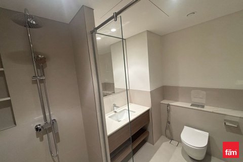 Apartman u Dubai, UAE 1 spavaća soba, 59.6 m2 Br. 696668 - fotografija 8