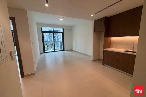 Apartman u Dubai, UAE 1 spavaća soba, 59.6 m2 Br. 696668 - fotografija 2