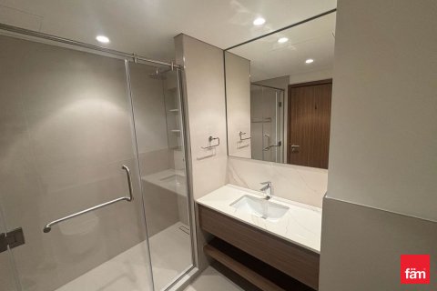 Apartman u Dubai, UAE 1 spavaća soba, 59.6 m2 Br. 696668 - fotografija 9