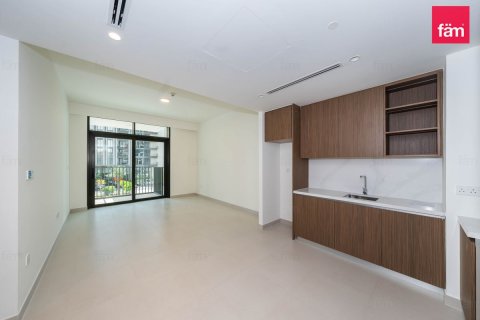 Apartament në Dubai, Emiratet e Bashkuara Arabe 1 dhomë gjumi, 59.6 m2. № 696668 - Foto 2