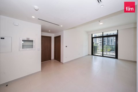 Apartament në Dubai, Emiratet e Bashkuara Arabe 1 dhomë gjumi, 59.6 m2. № 696668 - Foto 8