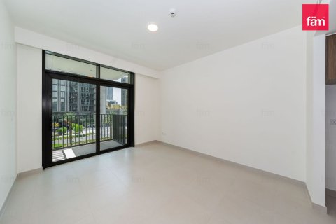Apartament në Dubai, Emiratet e Bashkuara Arabe 1 dhomë gjumi, 59.6 m2. № 696668 - Foto 9