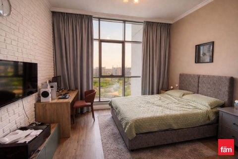 Apartman u Dubai Hills Estate, UAE 3 spavaćih soba, 161.2 m2 Br. 696670 - fotografija 5