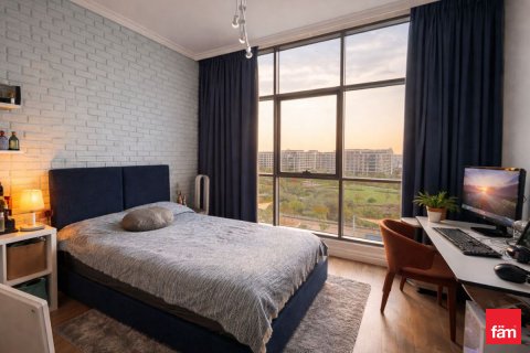 Apartman u Dubai Hills Estate, UAE 3 spavaćih soba, 161.2 m2 Br. 696670 - fotografija 4