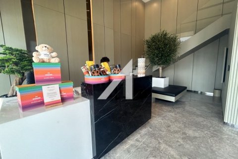 Obchod v Dubai, SAE 246.5 m² Č.: 583206 - fotografie 4