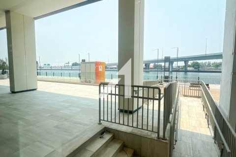 Obchod v Dubai, SAE 246.5 m² Č.: 583206 - fotografie 7
