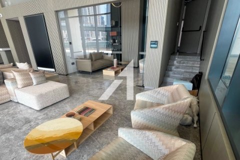 Obchod v Dubai, SAE 246.5 m² Č.: 583206 - fotografie 11