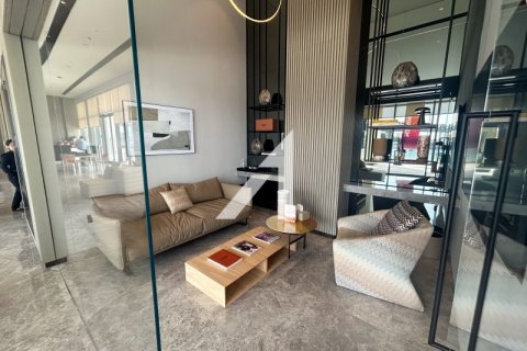 Obchod v Dubai, SAE 246.5 m² Č.: 583206 - fotografie 1