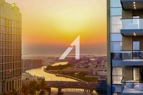 Obchod v Dubai, SAE 246.5 m² Č.: 583206 - fotografie 15
