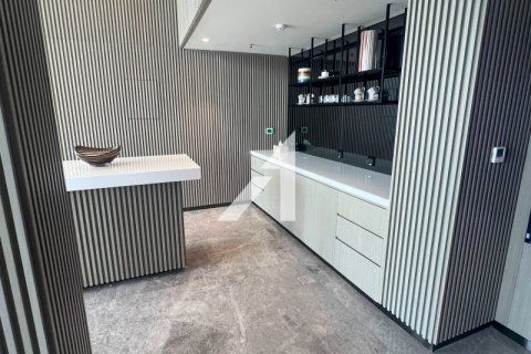 Obchod v Dubai, SAE 246.5 m² Č.: 583206 - fotografie 13