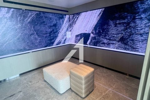 Obchod v Dubai, SAE 246.5 m² Č.: 583206 - fotografie 9