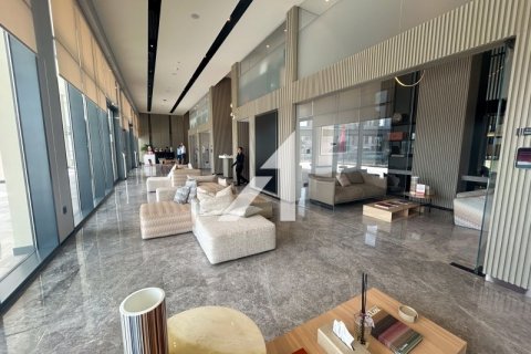 Obchod v Dubai, SAE 246.5 m² Č.: 583206 - fotografie 5