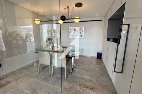 Obchod v Dubai, SAE 246.5 m² Č.: 583206 - fotografie 3