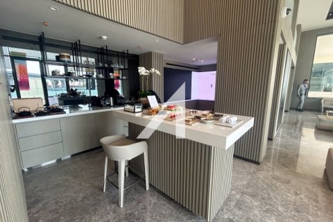 Obchod v Dubai, SAE 246.5 m² Č.: 583206 - fotografie 6